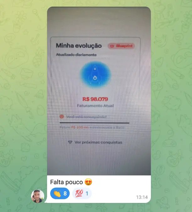 Depoimento do Jeferson