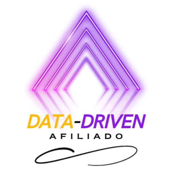 Afiliado Data Driven