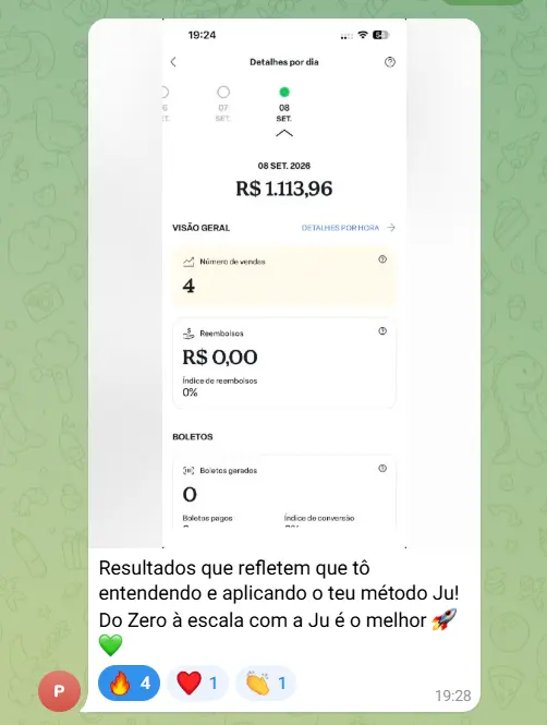 Depoimento Patricia2